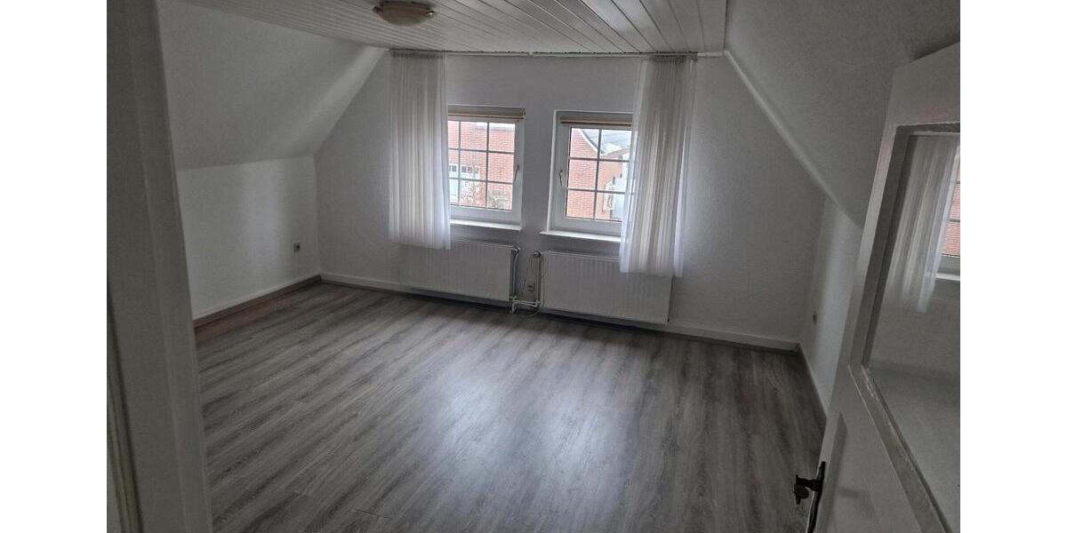 Reihenhaus Südbrookmerland - 3 Zimmer, 70 m&sup2;, 180.000&euro; | Angebot:26165709