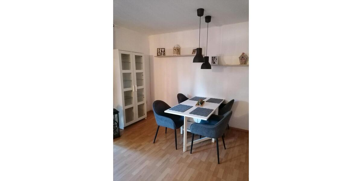 Doppelhaushälfte Südbrookmerland - 4 Zimmer, 100 m&sup2;, 269.900&euro; | Angebot:26124092