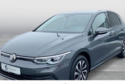 VW Golf 41.989 km 21.390 &euro; Aurich 26607