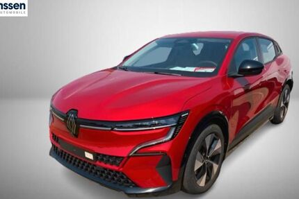 Renault Megane 18.901 km 29.990 &euro; Aurich 26605