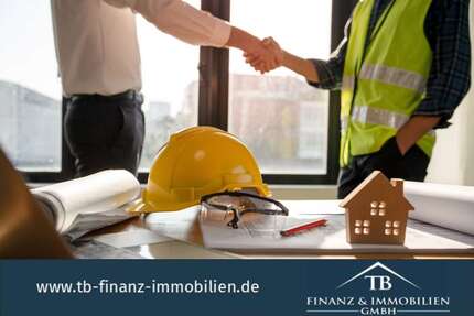 Haus Aurich - 4 Zimmer, 100 m&sup2;, 449.000&euro; | Angebot:23036990