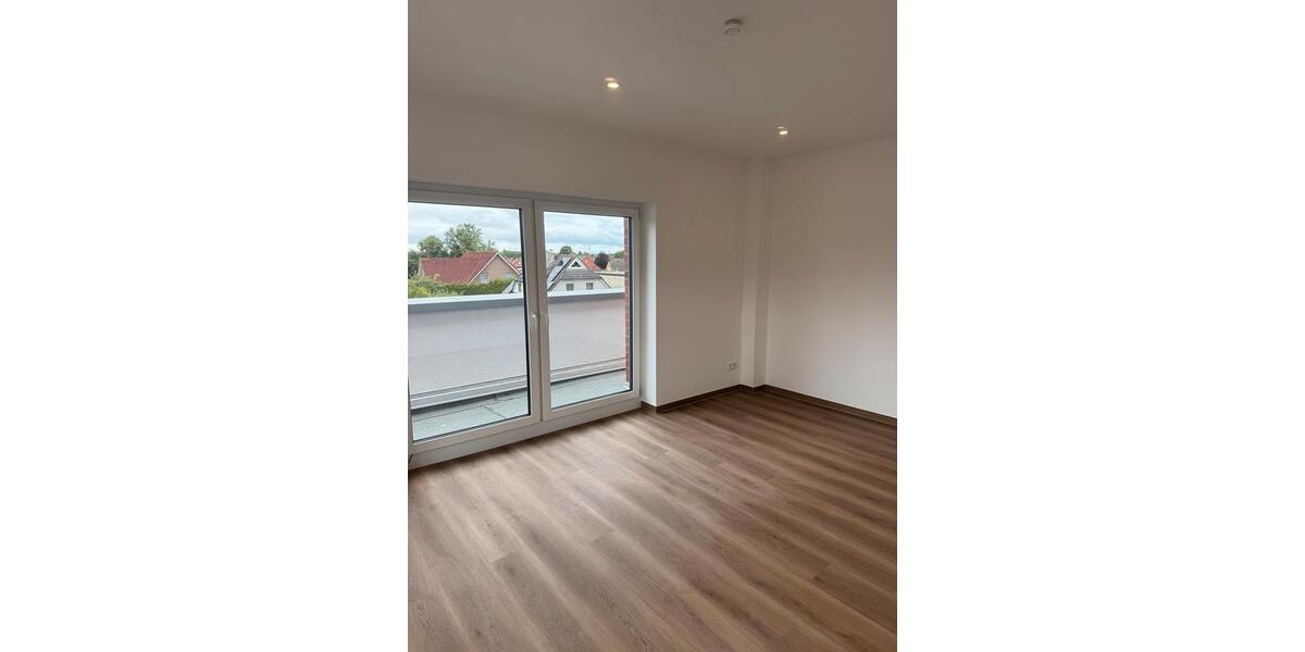Einfamilienhaus Emden Tholenswehr - 4 Zimmer, 150 m&sup2;, 1.250&euro; | Angebot:27613395