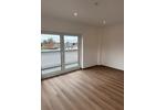 Einfamilienhaus Emden Tholenswehr - 4 Zimmer, 150 m&sup2;, 1.250&euro; | Angebot:27613395