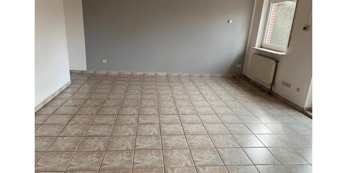 Erdgeschoßwohnung Westoverledingen - 2 Zimmer, 65 m&sup2;, 740&euro; | Angebot:25822436