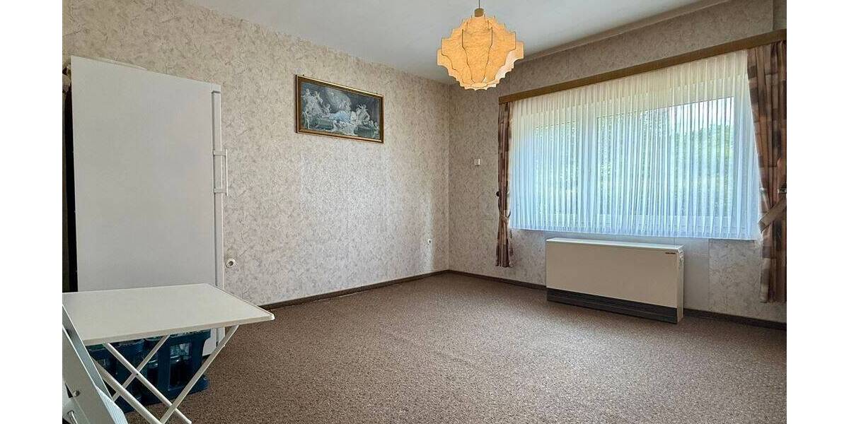 Einfamilienhaus Aurich Wiesens - 5 Zimmer, 152 m&sup2;, 299.000&euro; | Angebot:25700858