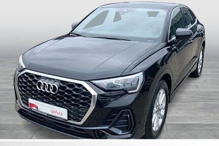 Audi Q3 30.000 km 36.870 &euro; Leer (Ostfriesland) 26789