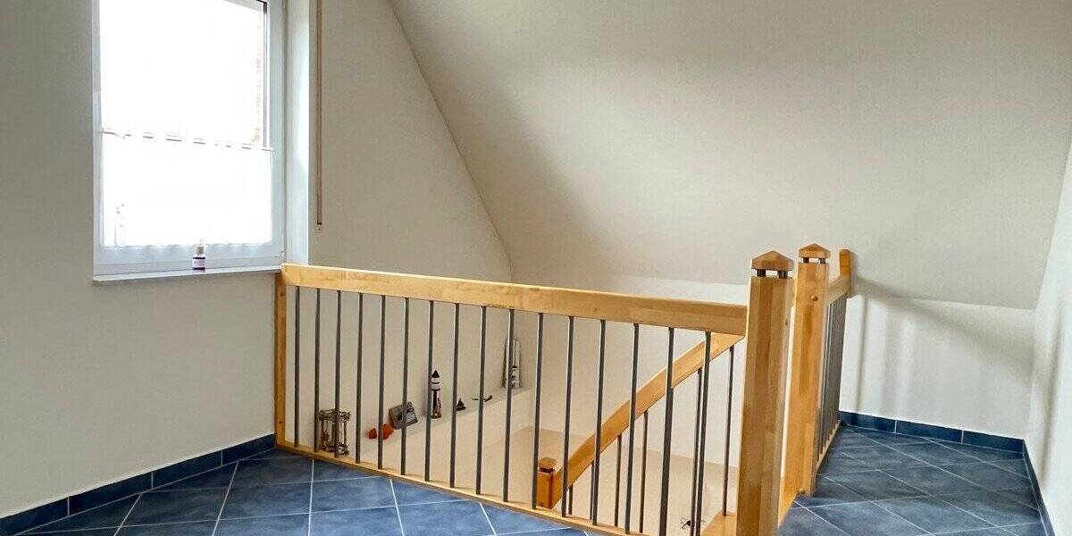 Mehrfamilienhaus, Wohnhaus Norden - 6 Zimmer, 200 m&sup2;, 439.000&euro; | Angebot:25699749