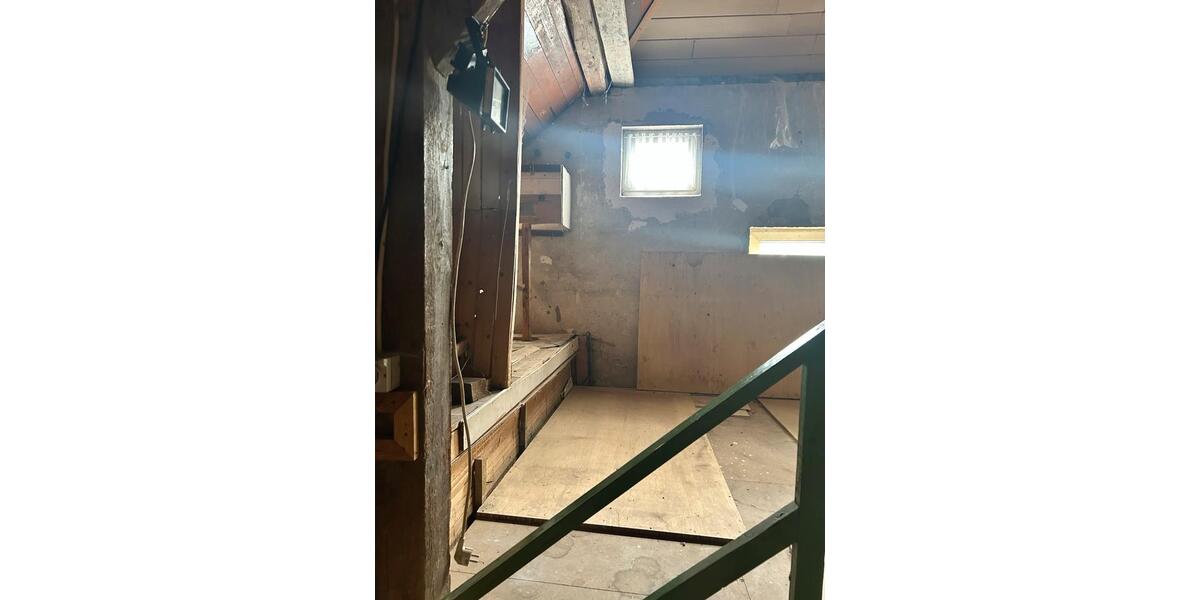 Einfamilienhaus Westoverledingen - 5 Zimmer, 113 m&sup2;, 199.000&euro; | Angebot:26656113