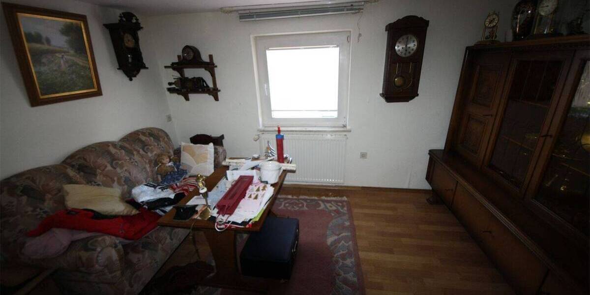 Einfamilienhaus Westoverledingen Ihrhove - 4 Zimmer, 126 m&sup2;, 169.000&euro; | Angebot:26308622