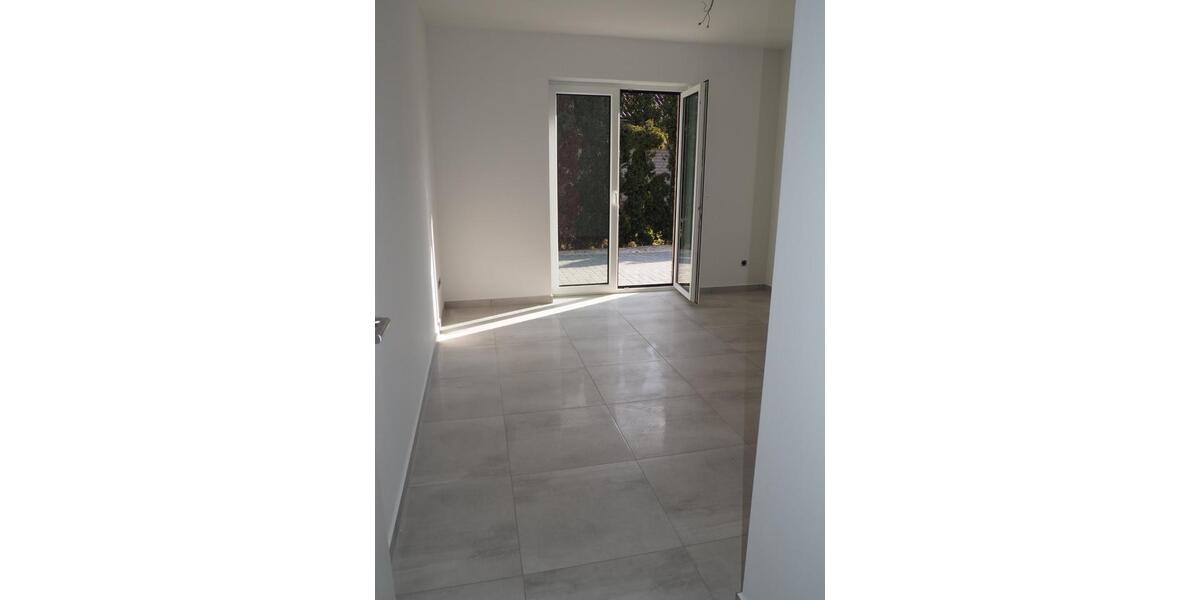 Erdgeschoßwohnung Westoverledingen - 2 Zimmer, 63 m&sup2;, 690&euro; | Angebot:25872962