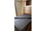 Einfamilienhaus Westoverledingen - 3 Zimmer, 46 m&sup2;, 70.000&euro; | Angebot:26610347