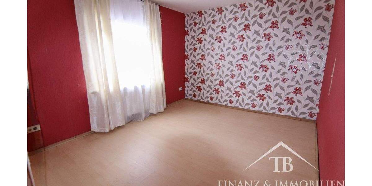 Mehrfamilienhaus, Wohnhaus Norden - 5 Zimmer, 160 m&sup2;, 199.000&euro; | Angebot:25772631