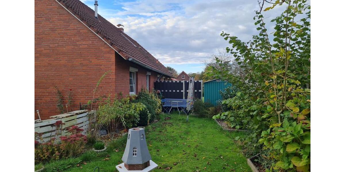 Mehrfamilienhaus, Wohnhaus Hage - 10 Zimmer, 285.000&euro; | Angebot:22963538