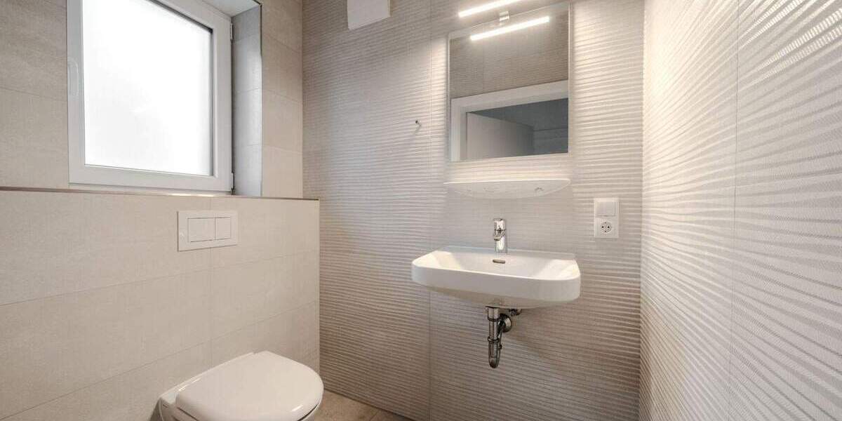 Bungalow Westoverledingen Ihrhove - 3 Zimmer, 98 m&sup2;, 365.000&euro; | Angebot:25738515