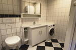 Etagenwohnung Emden Barenburg - 3 Zimmer, 87 m&sup2;, 79.000&euro; | Angebot:26730930