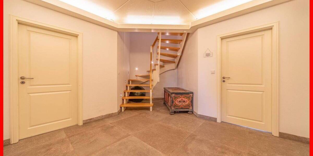 Einfamilienhaus Emden Borssum/Hilmarsum - 5 Zimmer, 205 m&sup2;, 395.000&euro; | Angebot:25769074