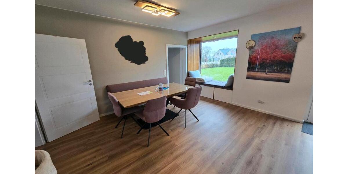 Villa Leer (Ostfriesland) - 6.5 Zimmer, 238 m&sup2;, 875.000&euro; | Angebot:26727621