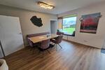 Villa Leer (Ostfriesland) - 6.5 Zimmer, 238 m&sup2;, 875.000&euro; | Angebot:26727621