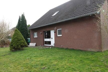 Haus Krummhörn - 10 Zimmer, 270 m&sup2;, 300.000&euro; | Angebot:26001973