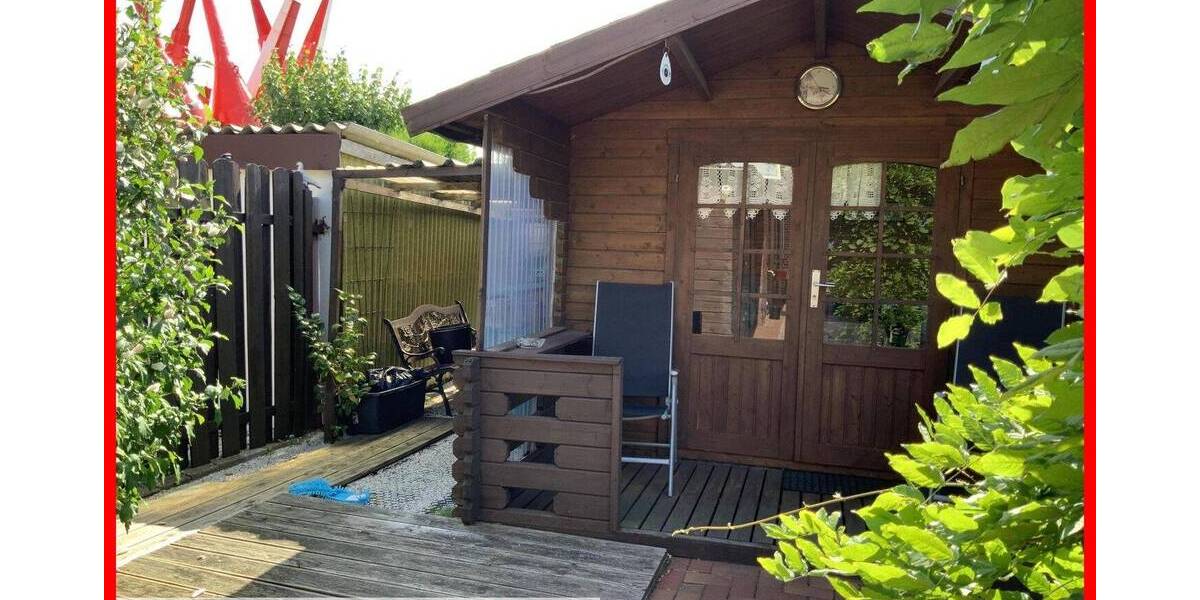 Doppelhaushälfte Emden Stadtzentrum - 4 Zimmer, 75 m&sup2;, 155.000&euro; | Angebot:25662778