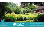 Mehrfamilienhaus, Wohnhaus Aurich Egels - 8 Zimmer, 328 m&sup2;, 890.000&euro; | Angebot:25680080