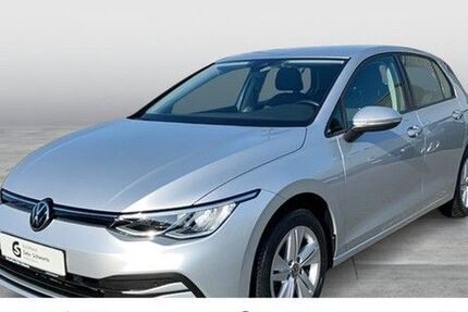 VW Golf 45.294 km 20.880 &euro; Aurich 26607