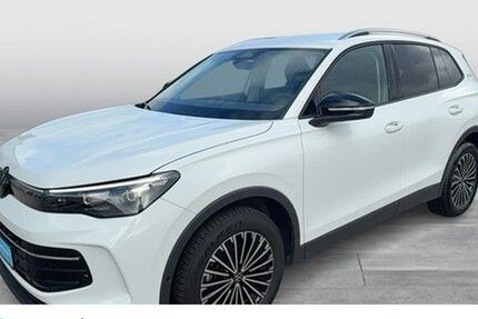 VW Tiguan 23.043 km 31.490 &euro; Emden 26723