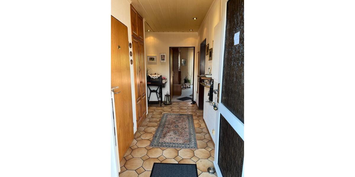 Bungalow Krummhörn - 4 Zimmer, 310.000&euro; | Angebot:23027382