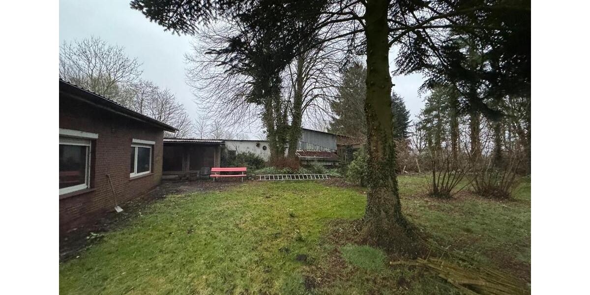 Einfamilienhaus Upgant-Schott Schott - 218.000&euro; | Angebot:25720364