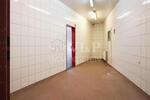 Gewerbeobjekt Aurich - 1.180&euro; | Angebot:26657729