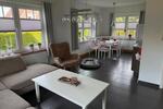 Einfamilienhaus Großheide - 5 Zimmer, 100 m&sup2;, 218.000&euro; | Angebot:26714935