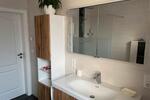 Etagenwohnung Leer (Ostfriesland) - 3 Zimmer, 85 m&sup2;, 800&euro; | Angebot:25944697