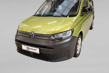 VW Caddy 71.413 km 23.990 &euro; Aurich 26605