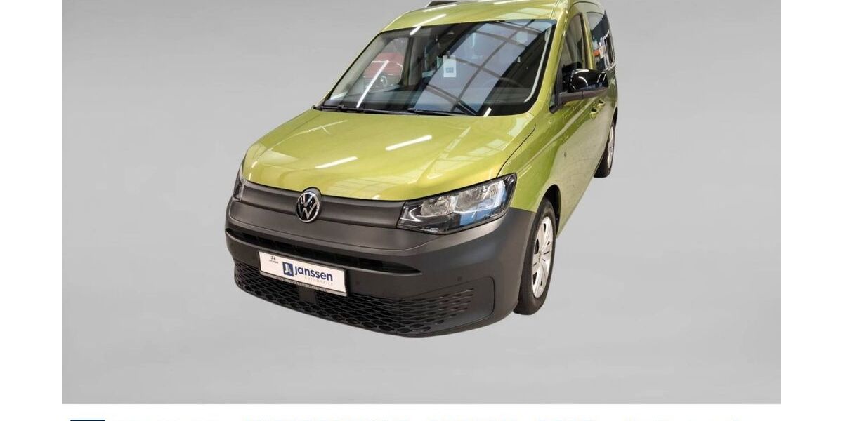VW Caddy 71.413 km 23.990 &euro; Aurich 26605