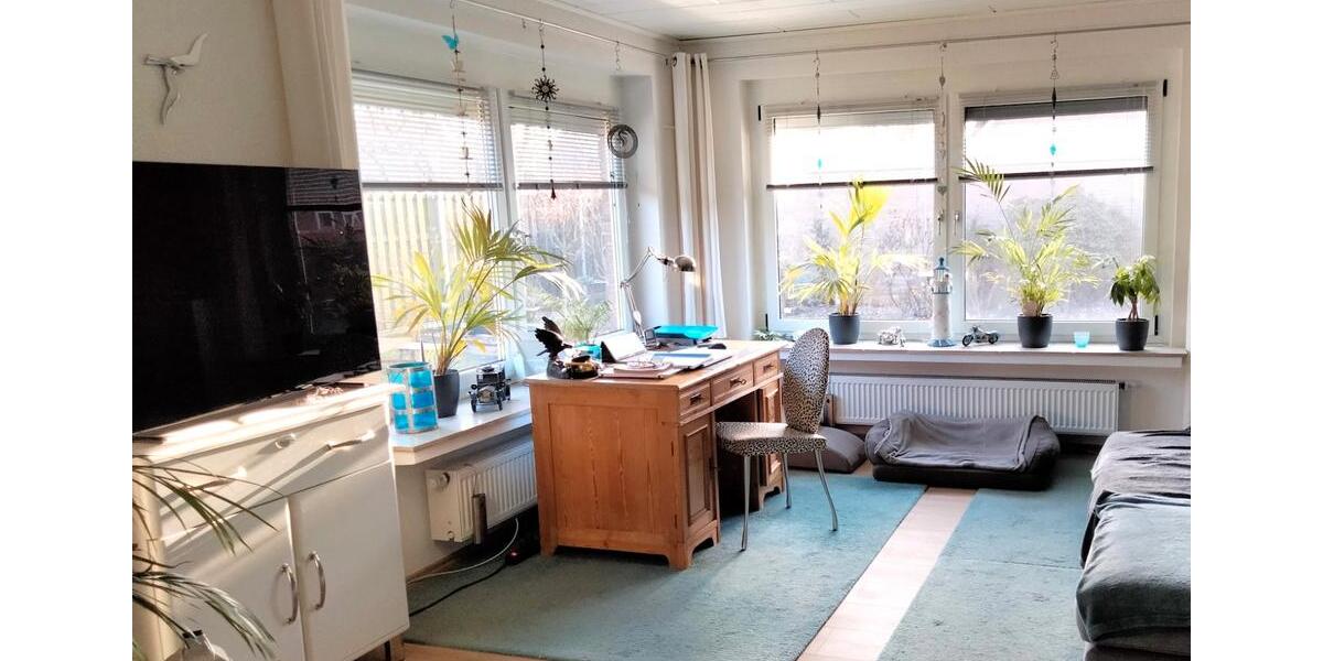 Einfamilienhaus Norden - 6 Zimmer, 180 m&sup2;, 389.000&euro; | Angebot:26817763