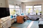 Einfamilienhaus Norden - 6 Zimmer, 180 m&sup2;, 389.000&euro; | Angebot:26817763