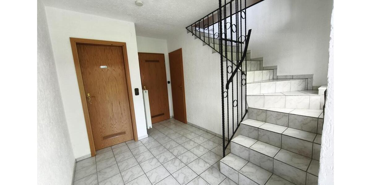Mehrfamilienhaus, Wohnhaus Krummhörn - 7 Zimmer, 160 m&sup2;, 269.000&euro; | Angebot:26957625