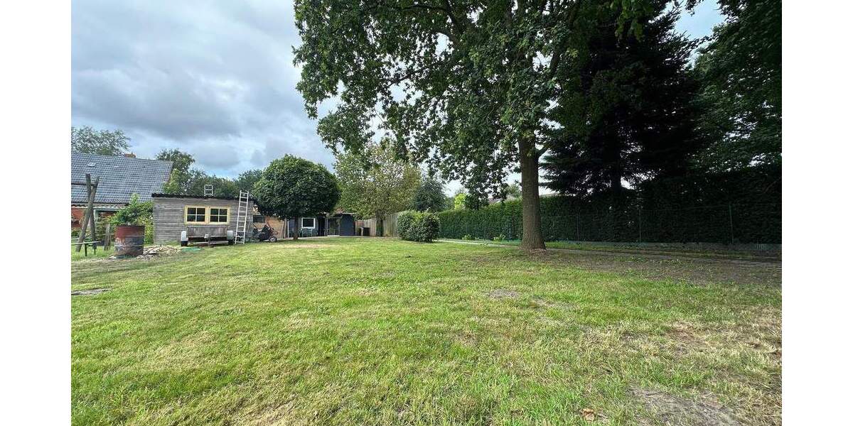 Mehrfamilienhaus, Wohnhaus Weener Stapelmoor - 5 Zimmer, 170 m&sup2;, 225.000&euro; | Angebot:25836701