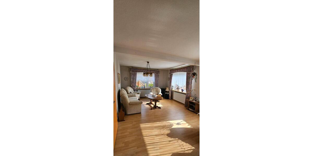 Einfamilienhaus Aurich Egels und Wallinghausen - 6 Zimmer, 100 m&sup2;, 259.000&euro; | Angebot:24660145