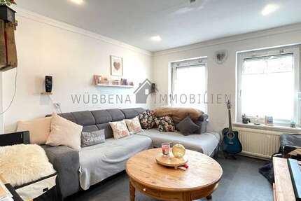 Haus Emden / Kolonie Friesland Kolonie Friesland - 4 Zimmer, 108 m&sup2;, 165.000&euro; | Angebot:26075027