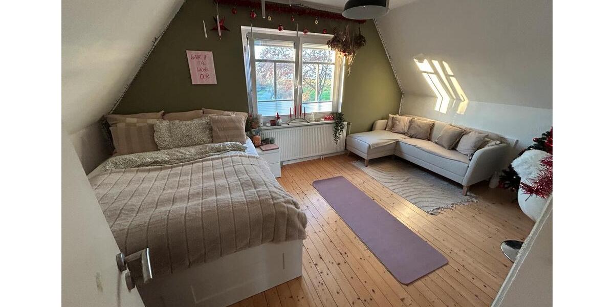 Einfamilienhaus Hinte - 5 Zimmer, 101 m&sup2;, 255.000&euro; | Angebot:26165716