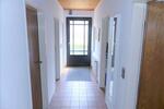 Erdgeschoßwohnung Bunde - 3 Zimmer, 99 m&sup2;, 830&euro; | Angebot:26619766