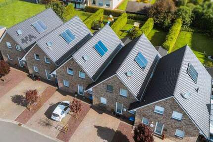 Haus Westoverledingen Völlenerfehn - 4 Zimmer, 557 m&sup2;, 1.399.000&euro; | Angebot:25686812