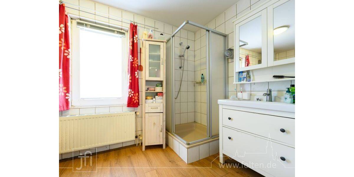 Einfamilienhaus Jemgum Ditzum - 4 Zimmer, 118 m&sup2;, 239.500&euro; | Angebot:25705632