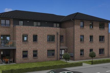 Haus Leer (Ostfriesland) - 5 Zimmer, 126 m&sup2;, 1.500&euro; | Angebot:25977933