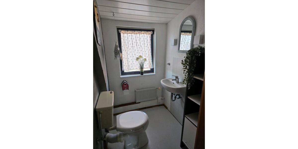 Einfamilienhaus Emden - 5 Zimmer, 118 m&sup2;, 215.000&euro; | Angebot:26210895