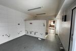Gewerbeobjekt Großefehn - 850&euro; | Angebot:26414378