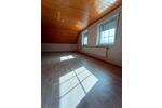 Dachgeschoßwohnung Westoverledingen - 2 Zimmer, 80 m&sup2;, 450&euro; | Angebot:26704828