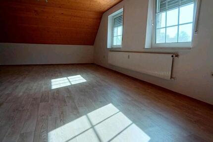 Wohnung Westoverledingen - 2 Zimmer, 80 m&sup2;, 450&euro; | Angebot:26704828