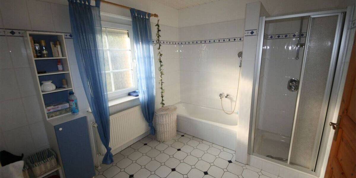 Einfamilienhaus Emden Conrebbersweg - 4 Zimmer, 160 m&sup2;, 289.000&euro; | Angebot:26244922